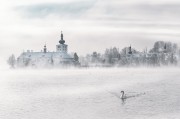 劍門關免費游戲帶你領略武俠世界的魅力，劍門關，一次武俠世界的真實體驗