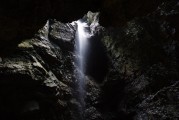 夢(mèng)中的香火，一次神秘的夢(mèng)境之旅，夢(mèng)中的香火，神秘的夢(mèng)境之旅