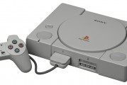 PS4 Pro免費(fèi)游戲，讓您的樂趣無處不在，索尼PlayStation 4 Pro免費(fèi)游戲，讓您沉浸在精彩世界之中
