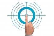 iOS網(wǎng)站流量增長策略，揭秘如何吸引更多用戶訪問，iOS網(wǎng)站流量增長攻略，解鎖吸引用戶訪問的秘訣