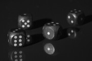 夢魘之影——雷擊之夢的解析，解析夢魘之影——雷擊之夢的深層含義