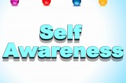 提升你的SEO競爭力，一個全方位的指南，全面指南，提高網(wǎng)站SEO競爭力的方法和策略