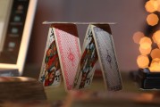 深入解析Beego框架，輕松搭建高效網(wǎng)站，Beego框架深度解析，高效網(wǎng)站搭建指南，Beego框架深度解析，高效網(wǎng)站搭建之道
