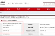 央國企出清險(xiǎn)企股權(quán)迎來小高峰，近一周至少5家保險(xiǎn)公司股權(quán)被掛牌，買家仍難尋