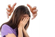 尋找解脫的口吃癥患者，免費(fèi)游戲與心理咨詢，如何通過游戲和心理咨詢來幫助治療口吃癥