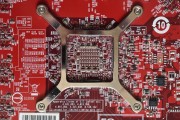 揭秘C2C電子商務網(wǎng)站排名，揭秘行業(yè)佼佼者背后的秘密，C2C電商網(wǎng)站排名揭秘，揭秘行業(yè)領(lǐng)軍者幕后秘籍，C2C電商網(wǎng)站排名揭秘，行業(yè)領(lǐng)軍者幕后秘籍大公開