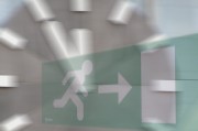 夢到人家跳樓的深層心理解析，夢到人家跳樓的深層心理解析