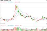 百度25周年，李彥宏發(fā)千字全員信：提了11次人工智能與AI