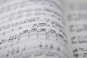 夢中的鈴鐺聲，一曲心靈的交響，夢中的鈴鐺聲，心靈的交響曲