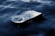 夢中的死亡之影——解析夢到很多死人的深層含義，夢中的死亡之影，解析夢境中多見死人的深層心理含義
