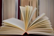 輕松入門，教你如何在晉江文學城注冊成為作者，晉江作者之旅，輕松注冊開啟創(chuàng)作之門