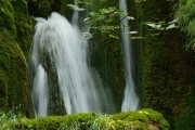桌面圣誕樹(shù)插件網(wǎng)站大全指南，桌面圣誕樹(shù)插件全站指南，快速找到并安裝你所需的插件