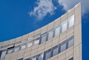 國有大型銀行行業(yè)盤中拉升，工商銀行漲1.33%