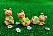 吉祥的免費游戲，魅力無窮的魅力，如何尋找并享受您的幸運之源，免費游戲的樂趣與魅力