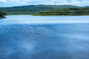 夢(mèng)到接水的啟示，夢(mèng)到接水的啟示，深層的心理暗示與啟示