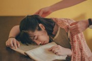 夢(mèng)中洗衣，一次心靈的洗禮