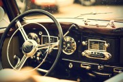 沒車滴滴司機如何注冊，輕松開啟網(wǎng)約車生涯，無車也能成為滴滴司機，輕松注冊開啟網(wǎng)約車新旅程