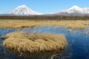 北京旅游網(wǎng)站排名，揭秘最受歡迎的旅游網(wǎng)站，讓你的旅程更精彩，北京熱門旅游網(wǎng)站盤點(diǎn)，探索最受歡迎的在線旅游平臺(tái)
