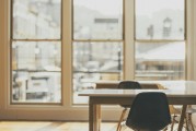 一網(wǎng)打盡，建立個人或企業(yè)網(wǎng)站的完整步驟和指南，打造專業(yè)網(wǎng)站，詳細(xì)步驟與指南