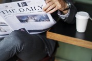 社會新聞事件背后的反思與啟示，揭開社會新聞事件背后的深層反思與啟示