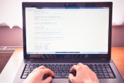 打開XP注冊(cè)表的方法，快捷鍵操作，如何使用Ctrl+Shift+Esc快速打開并關(guān)閉XP注冊(cè)表