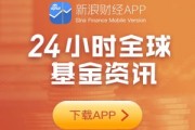 圍繞“關(guān)稅威脅”，特朗普和加拿大之間發(fā)生了什么