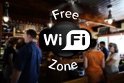 如何使用WiFi看網(wǎng)站的流量限制，智能WiFi網(wǎng)絡(luò)流量監(jiān)控與限速設(shè)置，一文帶你了解與使用方法