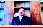 民營企業(yè)如何應對挑戰(zhàn)？劉永好：只有不斷滿足老百姓新需求才是新方向