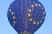 從高空之夢到勇敢的飛躍，從高空之夢到勇敢的飛躍