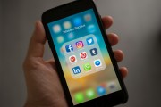 蘋果6如何注冊Apple ID，輕松上手，暢享蘋果生態(tài)服務，輕松注冊Apple ID，蘋果6用戶暢享蘋果生態(tài)服務指南