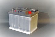 如何為汽車充電以確保電池壽命？充電時應注意哪些技術細節(jié)？