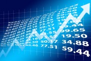 如何了解螺紋鋼期貨的風(fēng)險(xiǎn)？這種了解對(duì)投資成本控制有何影響？
