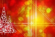 網(wǎng)站流量耗盡，危機(jī)來(lái)臨，如何破局？