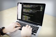 FCPX插件網站大揭秘，實用插件分享，讓你的視頻制作更上一層樓！
