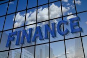 網(wǎng)站流量的深度解析與預(yù)測模型建立，深度解析與預(yù)測模型在網(wǎng)站流量分析中的應(yīng)用及實(shí)踐
