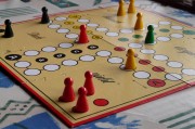 最新版的象棋小游戲免費(fèi)下載——讓你輕松享受象棋的樂趣！，最新版的象棋小游戲，輕松體驗象棋樂趣