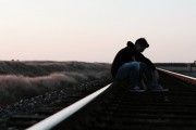 夢(mèng)中的皮膚病，一個(gè)難以忘懷的夢(mèng)境之旅