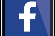 Facebook手機(jī)版注冊賬號全攻略，輕松開啟社交新篇章，F(xiàn)acebook手機(jī)注冊指南，輕松上手社交新體驗(yàn)
