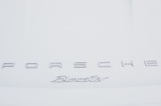商標(biāo)注冊(cè)，讓你的品牌與眾不同，一站式商標(biāo)注冊(cè)服務(wù)，讓您的品牌獨(dú)一無二