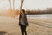 夢中驚醒，家庭之憂——關于一次夢到家人生病的經(jīng)歷