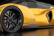 長城汽車王遠力：希望中國汽車海外發(fā)展時自制自律，堅守底線經(jīng)營
