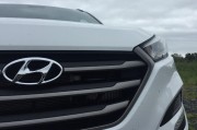 千里科技:重慶睿藍汽車制造有限公司擬資產(chǎn)轉(zhuǎn)讓涉及的其擁有的某車型技術(shù)的市場價值資產(chǎn)評估報告沃克森評報字(2025)第1553號
