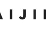 “內(nèi)卷外化，低價(jià)挨罵”，光伏能靠行業(yè)自律破局嗎？