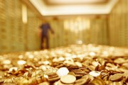 金融產品適當性管理有培訓嗎？提升專業(yè)嗎？