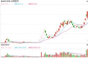 “學(xué)習(xí)胖東來”第23家調(diào)改店開業(yè)，“爆改”流量背后永輝超市能否翻身？