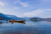 夢中的波濤洶涌——探索心靈深處的海洋，夢中的波濤洶涌，心靈深處的探索之旅