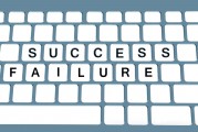 深入解析網(wǎng)易云注冊(cè)時(shí)間，揭秘用戶忠誠(chéng)度的秘密武器，揭秘網(wǎng)易云用戶忠誠(chéng)度，注冊(cè)時(shí)間背后的秘密