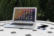 深度解析MacBook插件網(wǎng)站，提升效率與創(chuàng)意的利器