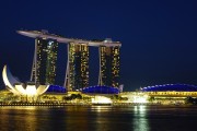 旅游流量網(wǎng)站，如何助力旅游業(yè)煥發(fā)新活力，流量新引擎，揭秘旅游流量網(wǎng)站如何激活旅游市場(chǎng)新活力