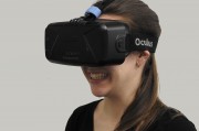 VRPico Game Free是一款全新的虛擬現實游戲平臺。在這款平臺上，玩家可以享受到最真實的VR體驗，無需任何硬件設備就可以玩游戲。，VRPico Game Free，帶你進入沉浸式游戲世界